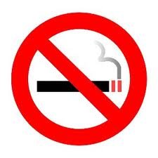 NoSmoking